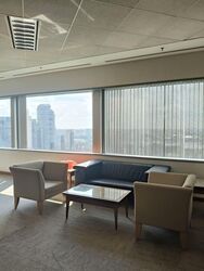 Suntec City (D1), Office #580629431